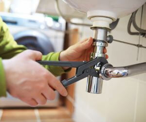 About The Faucet Pros Victor, IA